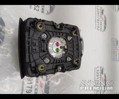 AIRBAG VOLANTE RANGE ROVER SPORT 2010-2013 6H22042 - 13