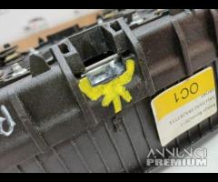 AIRBAG VOLANTE RANGE ROVER SPORT 2010-2013 6H22042 - 14