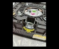 AIRBAG VOLANTE RANGE ROVER SPORT 2010-2013 6H22042 - 15