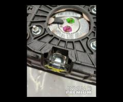 AIRBAG VOLANTE RANGE ROVER SPORT 2010-2013 6H22042 - 16