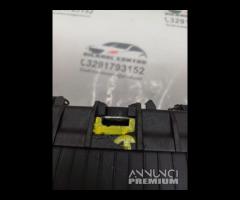 AIRBAG VOLANTE RANGE ROVER SPORT 2010-2013 6H22042 - 17