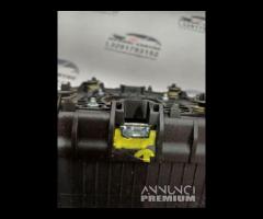 AIRBAG VOLANTE RANGE ROVER SPORT 2010-2013 6H22042 - 18