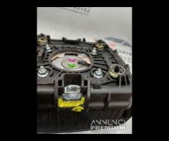 AIRBAG VOLANTE RANGE ROVER SPORT 2010-2013 6H22042 - 19