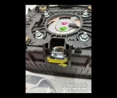 AIRBAG VOLANTE RANGE ROVER SPORT 2010-2013 6H22042 - 20