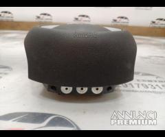 MODULO AIRBAG VOLANTE 2S GRIGIO MINI R56 R56 R57 2 - 7