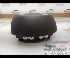 MODULO AIRBAG VOLANTE 2S GRIGIO MINI R56 R56 R57 2 - 11