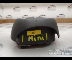 MODULO AIRBAG VOLANTE 2S GRIGIO MINI R56 R56 R57 2 - 13