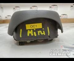 MODULO AIRBAG VOLANTE 2S GRIGIO MINI R56 R56 R57 2 - 14