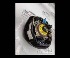 MODULO AIRBAG VOLANTE 2S GRIGIO MINI R56 R56 R57 2 - 16