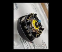 MODULO AIRBAG VOLANTE 2S GRIGIO MINI R56 R56 R57 2 - 17