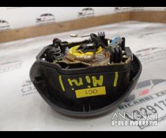 MODULO AIRBAG VOLANTE 2S GRIGIO MINI R56 R56 R57 2 - 19