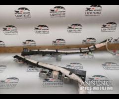 AIRBAG TENDINA LATERALE SINISTRA HONDA CRV 2010 78 - 6