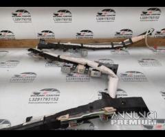 AIRBAG TENDINA LATERALE SINISTRA HONDA CRV 2010 78 - 7