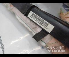 AIRBAG TENDINA LATERALE SINISTRA HONDA CRV 2010 78 - 9