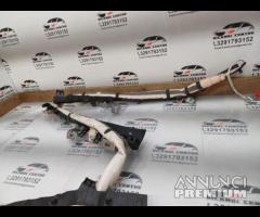 AIRBAG TENDINA LATERALE SINISTRA HONDA CRV 2010 78 - 10