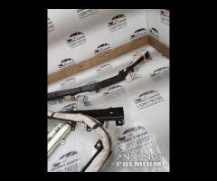 AIRBAG TENDINA LATERALE SINISTRA HONDA CRV 2010 78 - 13