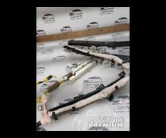 AIRBAG TENDINA LATERALE SINISTRA HONDA CRV 2010 78 - 15