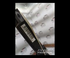 AIRBAG TENDINA LATERALE SINISTRA HONDA CRV 2010 78 - 17