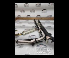 AIRBAG TENDINA LATERALE SINISTRA HONDA CRV 2010 78 - 18