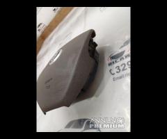 AIRBAG VOLANTE JAGUAR XF 2008 6W83-043B13-A 8X23-0 - 6