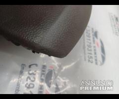 AIRBAG VOLANTE JAGUAR XF 2008 6W83-043B13-A 8X23-0 - 7