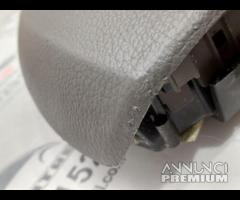 AIRBAG VOLANTE JAGUAR XF 2008 6W83-043B13-A 8X23-0 - 10