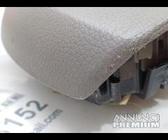 AIRBAG VOLANTE JAGUAR XF 2008 6W83-043B13-A 8X23-0 - 11