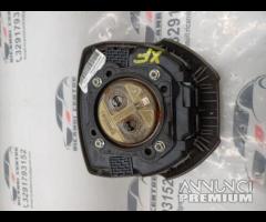 AIRBAG VOLANTE JAGUAR XF 2008 6W83-043B13-A 8X23-0 - 14