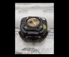 AIRBAG VOLANTE JAGUAR XF 2008 6W83-043B13-A 8X23-0 - 15