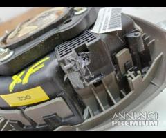 AIRBAG VOLANTE JAGUAR XF 2008 6W83-043B13-A 8X23-0 - 18