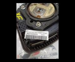 AIRBAG VOLANTE JAGUAR XF 2008 6W83-043B13-A 8X23-0 - 22