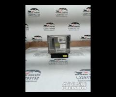 CENTRALINA MOTORE ECU BMW E90 2008 7823420-01 7823