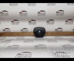 AIRBAG VOLANTE BMW SERIE 5 F10 2010 33678382901 10