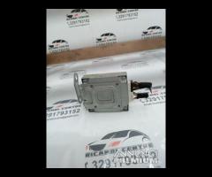 CENTRALINA TRASMISSIONE CAMBIO CHEVROLET CAPTIVA 2 - 6