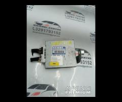 CENTRALINA TRASMISSIONE CAMBIO CHEVROLET CAPTIVA 2 - 7