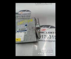 CENTRALINA TRASMISSIONE CAMBIO CHEVROLET CAPTIVA 2 - 9