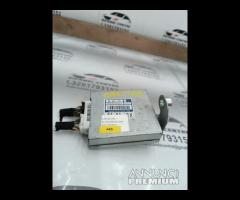 CENTRALINA TRASMISSIONE CAMBIO CHEVROLET CAPTIVA 2 - 10