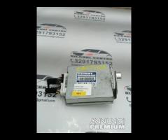 CENTRALINA TRASMISSIONE CAMBIO CHEVROLET CAPTIVA 2 - 14