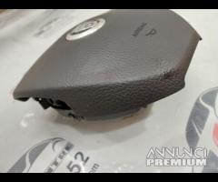 AIRBAG VOLANTE JAGUAR XF 2009-2015 CX23043B13AB0LE - 7