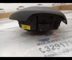 AIRBAG VOLANTE JAGUAR XF 2009-2015 CX23043B13AB0LE - 11