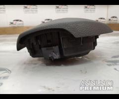 AIRBAG VOLANTE JAGUAR XF 2009-2015 CX23043B13AB0LE - 12