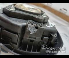 AIRBAG VOLANTE JAGUAR XF 2009-2015 CX23043B13AB0LE - 13