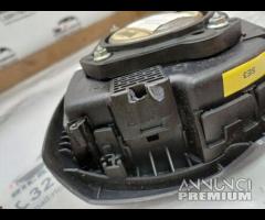 AIRBAG VOLANTE JAGUAR XF 2009-2015 CX23043B13AB0LE - 14