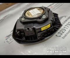 AIRBAG VOLANTE JAGUAR XF 2009-2015 CX23043B13AB0LE - 15