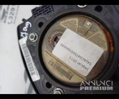 AIRBAG VOLANTE JAGUAR XF 2009-2015 CX23043B13AB0LE - 16