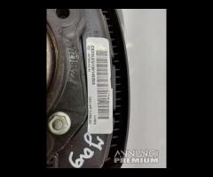 AIRBAG VOLANTE JAGUAR XF 2009-2015 CX23043B13AB0LE - 17