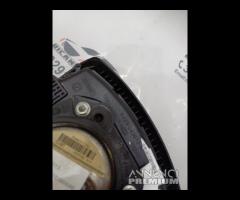 AIRBAG VOLANTE JAGUAR XF 2009-2015 CX23043B13AB0LE - 19