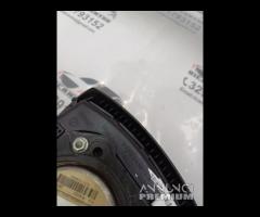 AIRBAG VOLANTE JAGUAR XF 2009-2015 CX23043B13AB0LE - 20