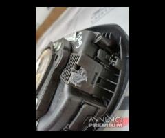 AIRBAG VOLANTE JAGUAR XF 2009-2015 CX23043B13AB0LE - 21