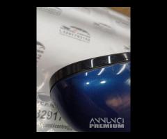 SPECCHIO SPECCHIO RETROVISORE DESTRA BMW E82 2010 - 6